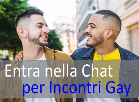 uomo cerca uomo bs|Incontri Gay Brescia, Annunci Escort Gay